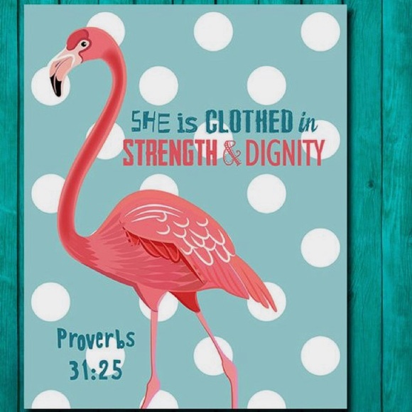 🦩LAUREN CONRAD earrings hops 🦩 - Picture 5 of 5